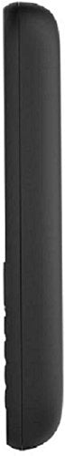 Nokia 105 (Black)