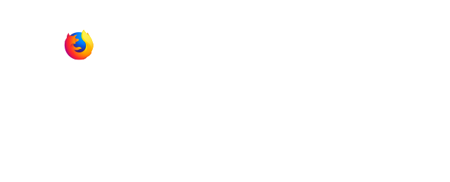 Firefox for Fire TV