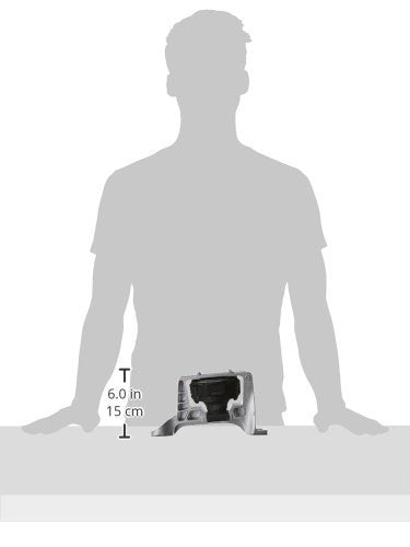 Genuine Mazda BCM4-39-060D Engine Mounting Rubber