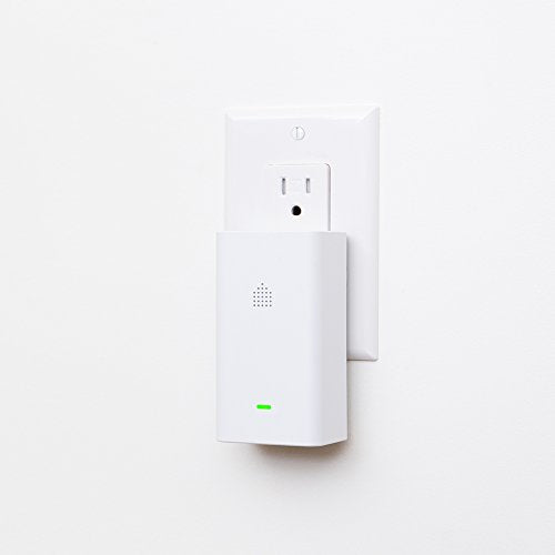 Aura Home Monitoring Starter Kit