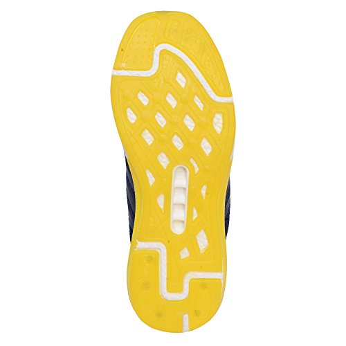 Campus Men Running Shoes