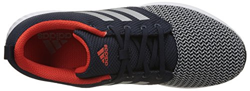 Adidas Men's Jeise M Running Shoes