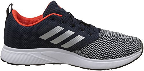 Adidas Men's Jeise M Running Shoes