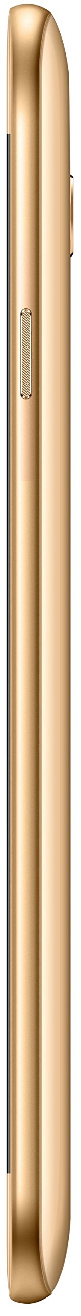 Coolpad Note 3S (Gold, 32GB)