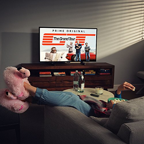 Fire TV Stick | Basic Edition