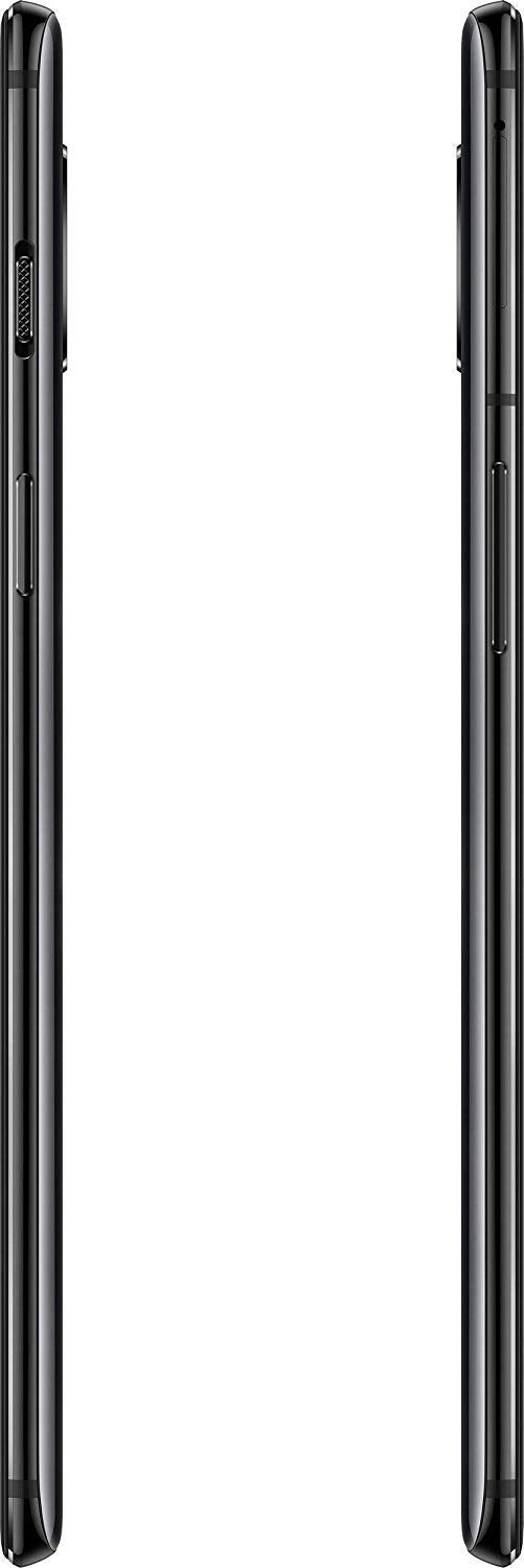 OnePlus 6 (Mirror Black 6GB RAM + 64GB Memory)