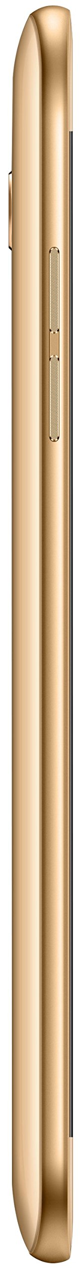 Coolpad Note 3S (Gold, 32GB)