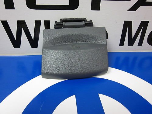 DODGE RAM PARKING BRAKE HANDLE DASH MOPAR OEM