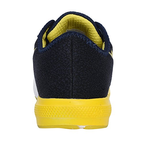 Campus Men Running Shoes
