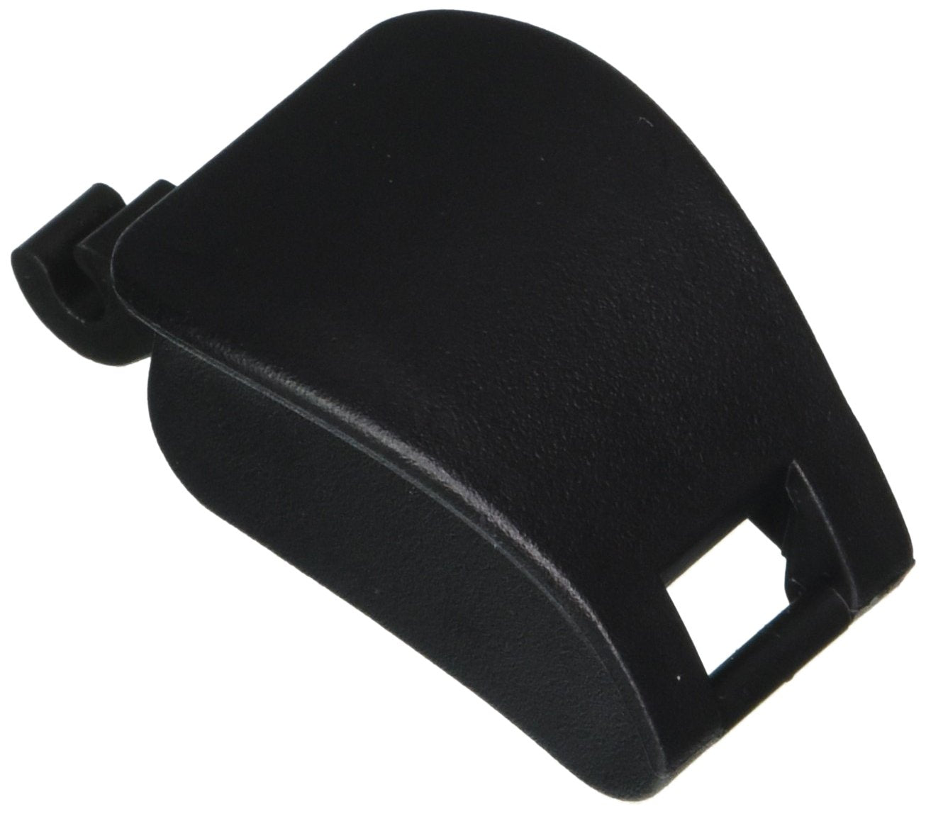 Genuine GM 12474945 Body Side Vent Window Latch