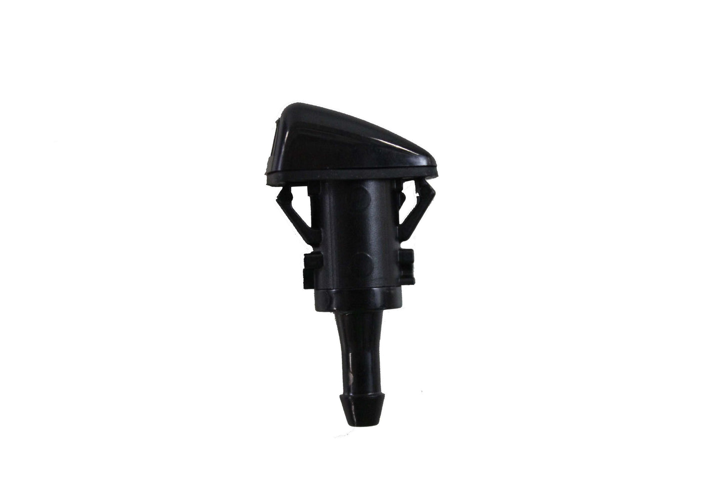 Genuine Chrysler Parts 4805742AC Windshield Washer Nozzle