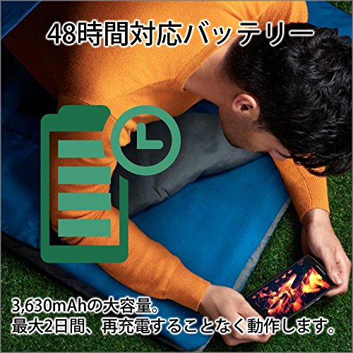 モトローラ スマートフォン Moto X Play ブラック ( Android / 5.5インチ / 2GB / 16GB / 撥水機能 / 21MPリアカメラ ) 国内正規代理店 AP3597AE7J4