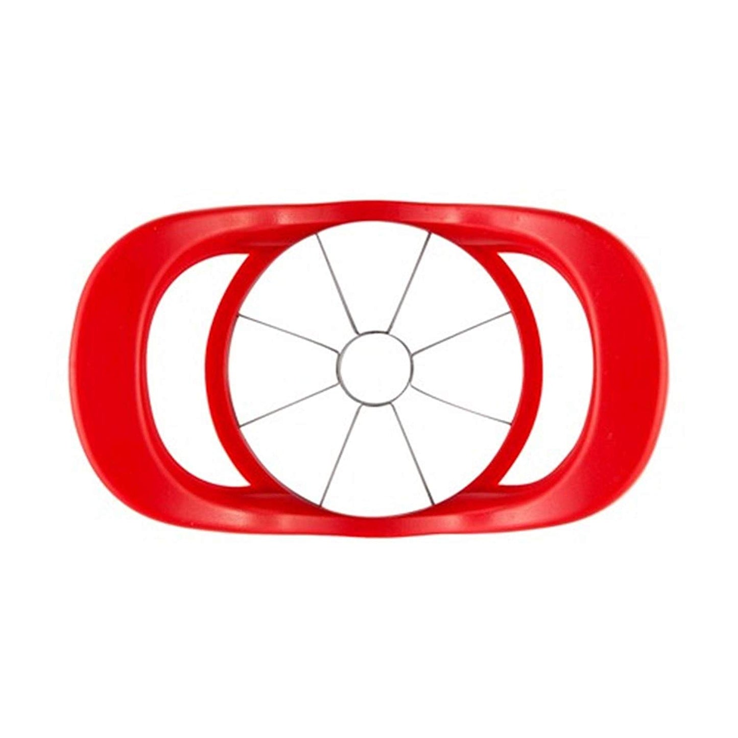 Ganesh Apple cutter (colors may vary)