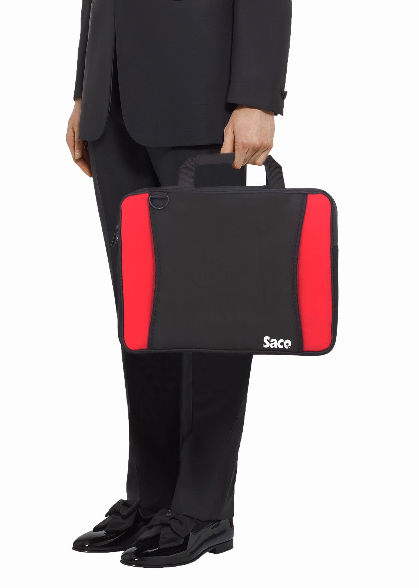 Saco RB11-93 Laptop Bag