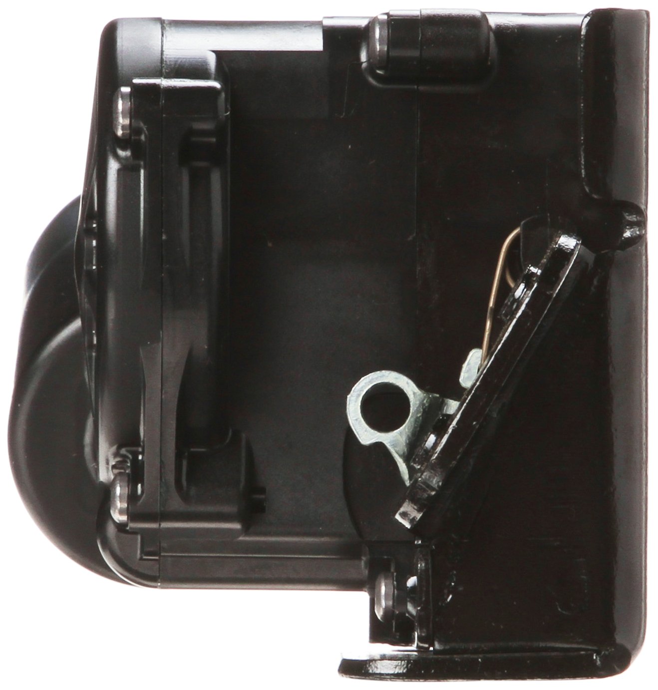 Genuine GM 13581405 Liftgate Latch