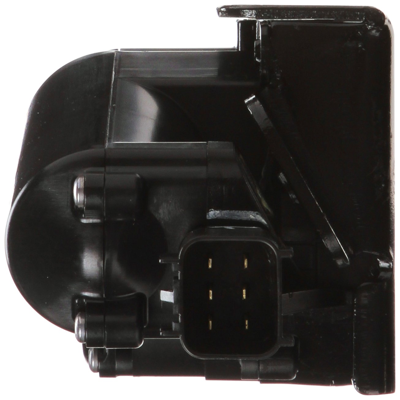 Genuine GM 13581405 Liftgate Latch