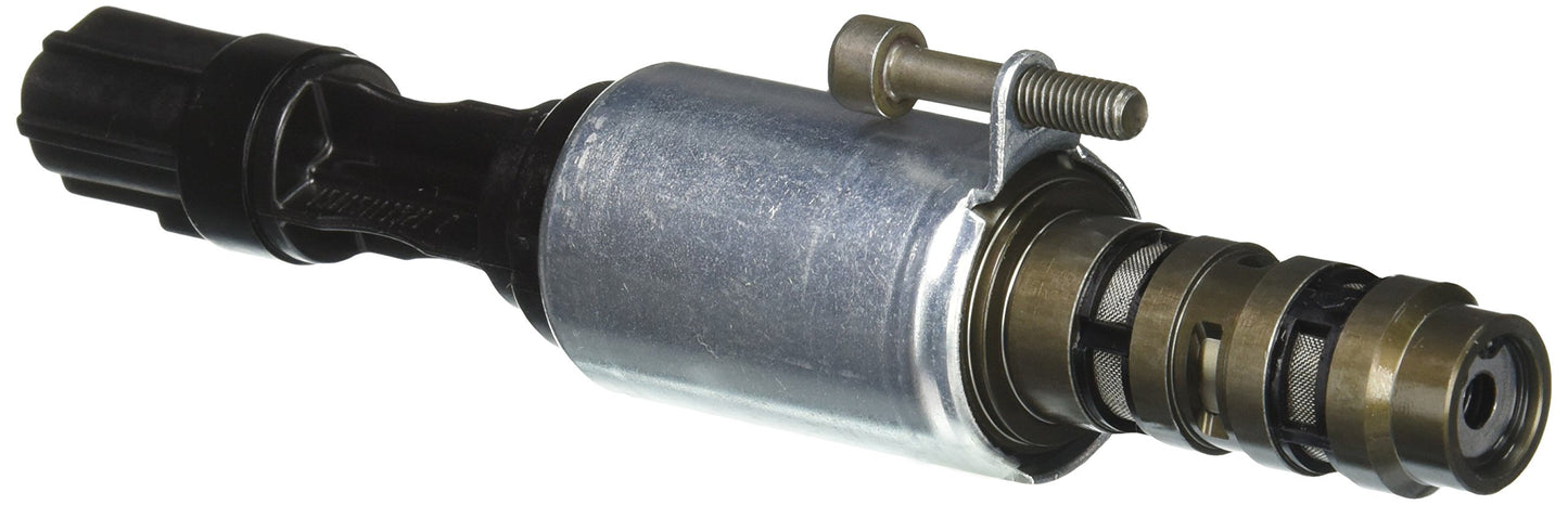 Ford Genuine 5.4L 3V Vct Control Solenoid 8L3Z-6M280-B - OEM, 1 Pack