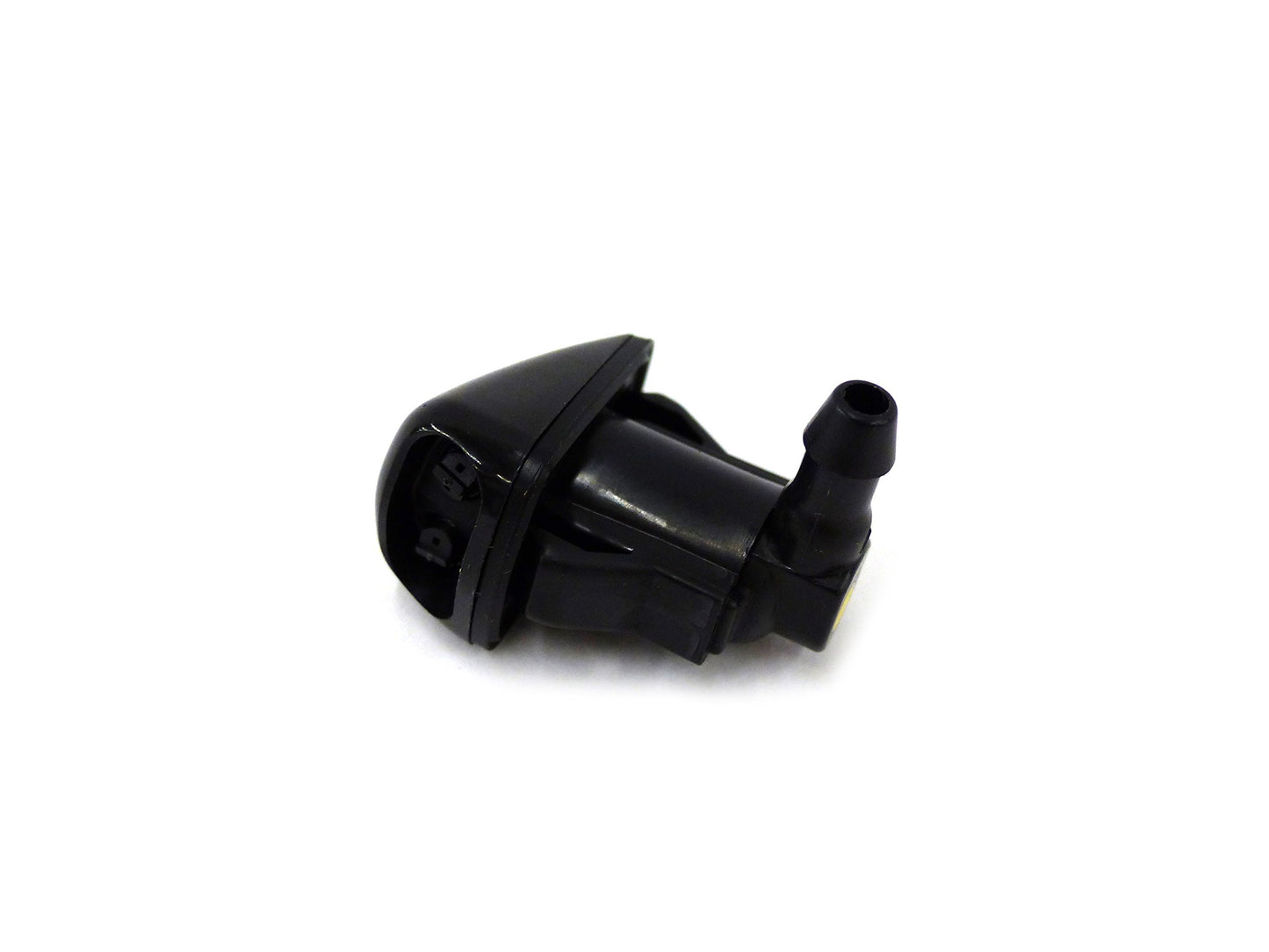 2003-2008 Mazda6 Front Right Hand Windshield Washer Spray Nozzle Genuine OEM NEW GK2A-67-510B