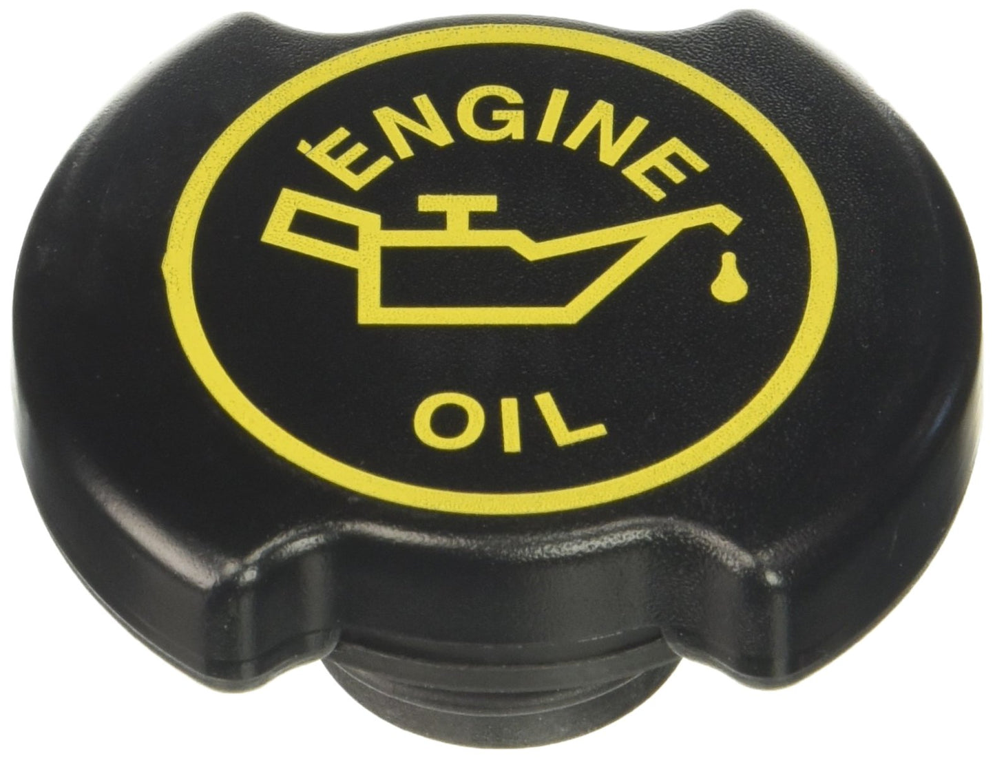 Ford F3AZ-6766-B Engine Oil Filler Cap