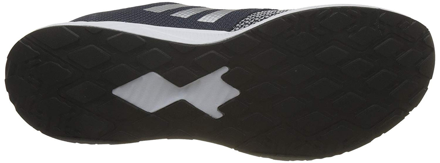 Adidas Men's Jeise M Running Shoes