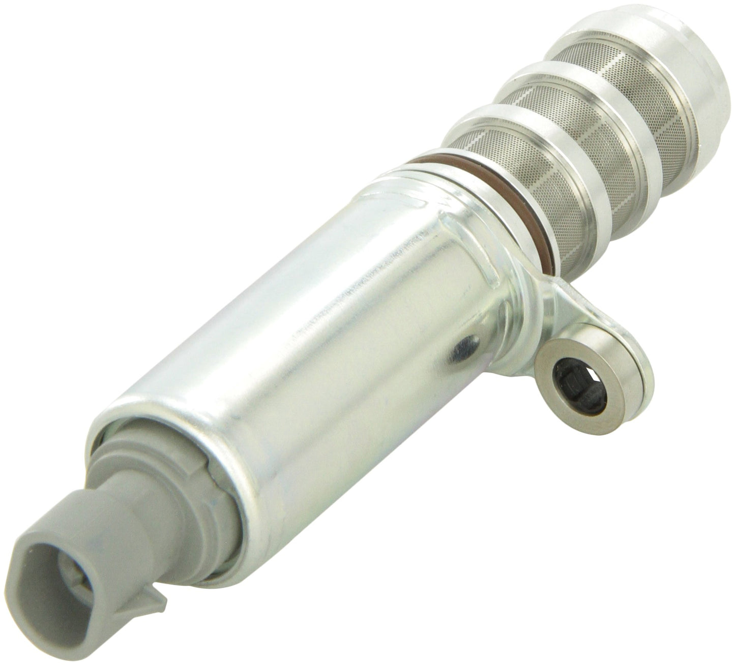 Genuine GM 12655420 Camshaft Position Actuator Solenoid Valve