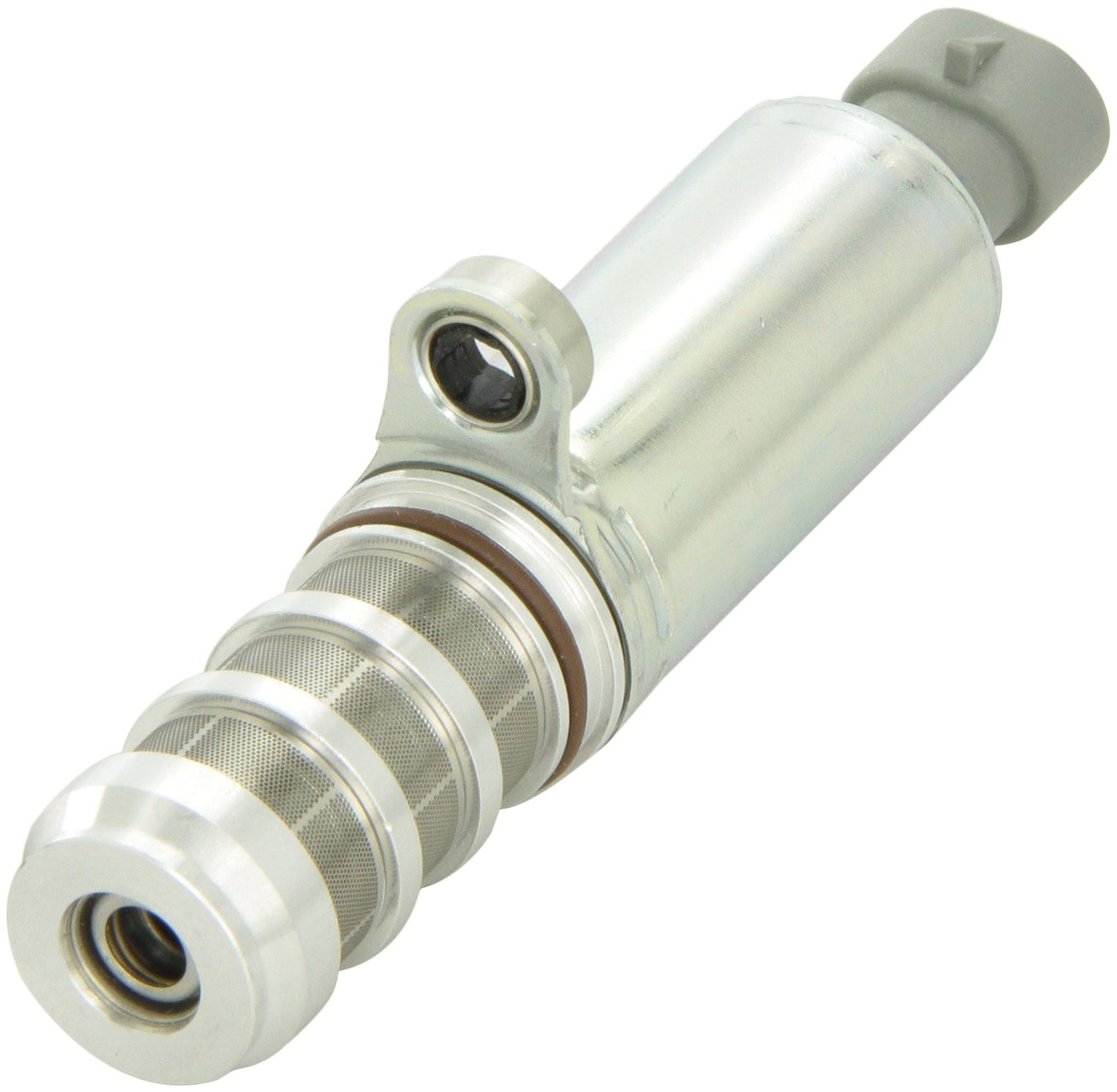 Genuine GM 12655420 Camshaft Position Actuator Solenoid Valve