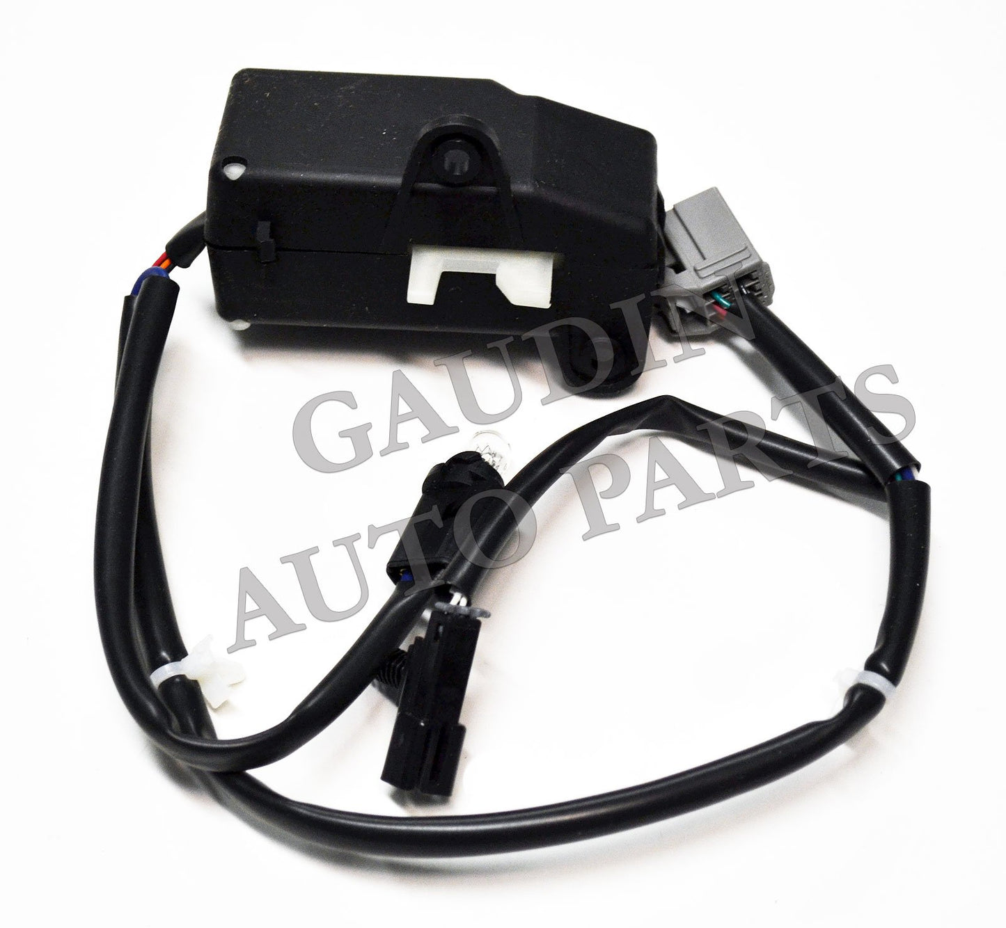 Ford 7L3Z-7E096-A - ACTUATOR ASY