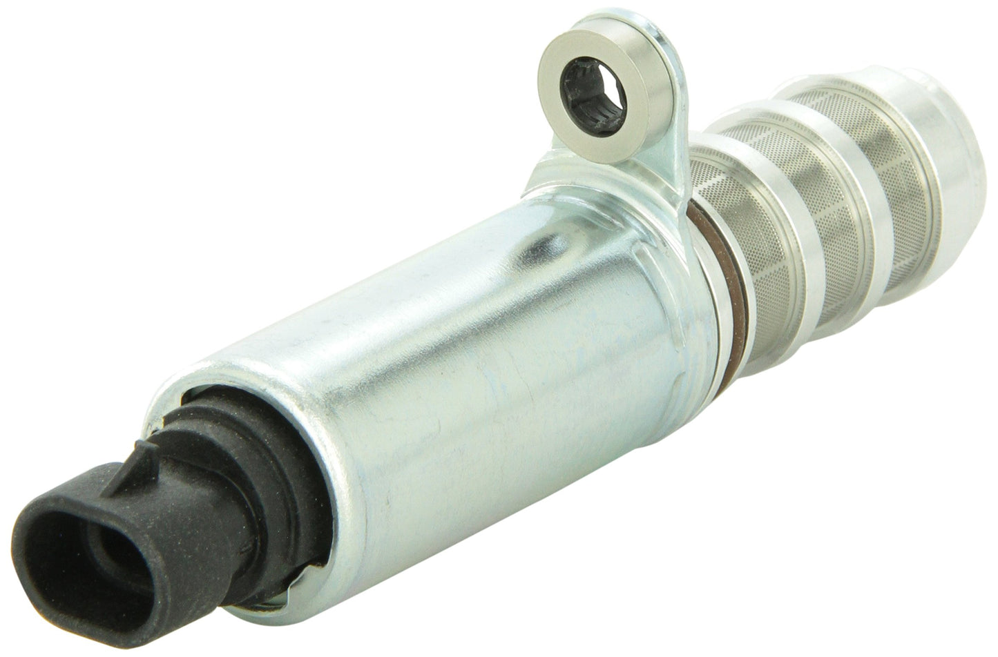 Genuine GM 12655421 Camshaft Position Actuator Solenoid Valve