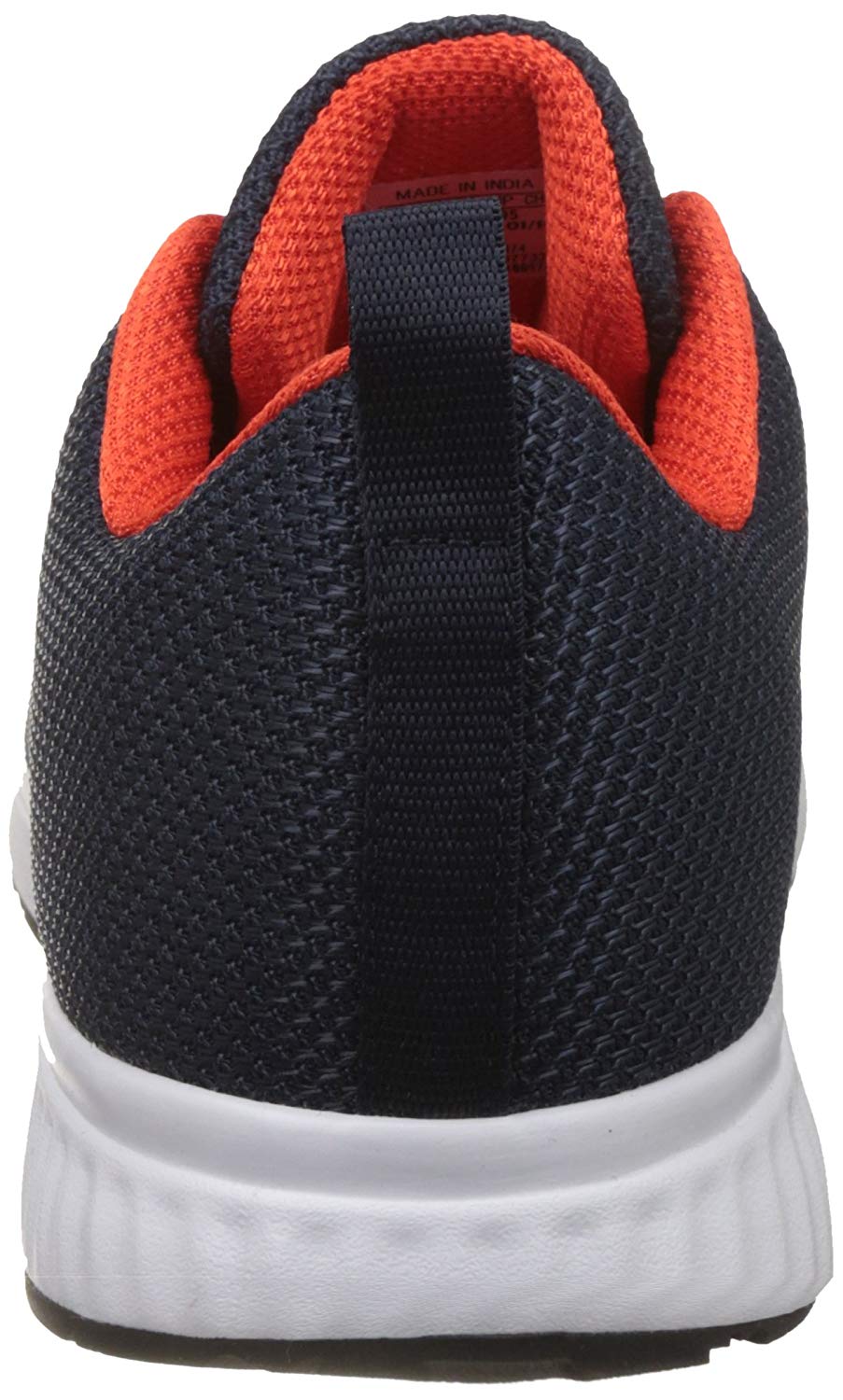 Adidas Men's Jeise M Running Shoes