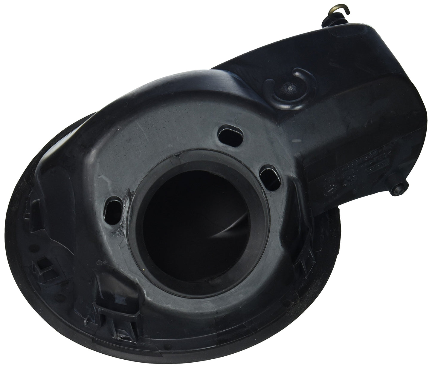 Ford Genuine 9L3Z-9927936-B - housing, 1 Pack