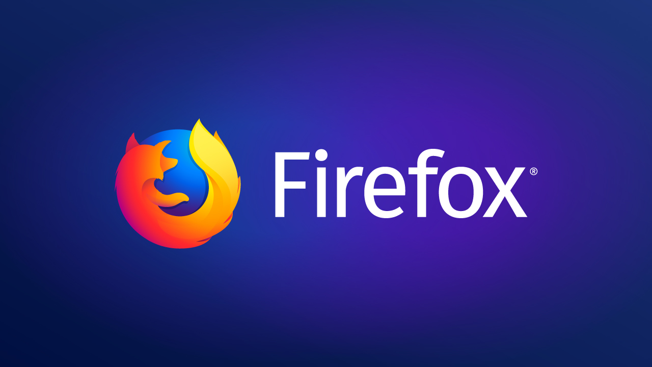 Firefox for Fire TV