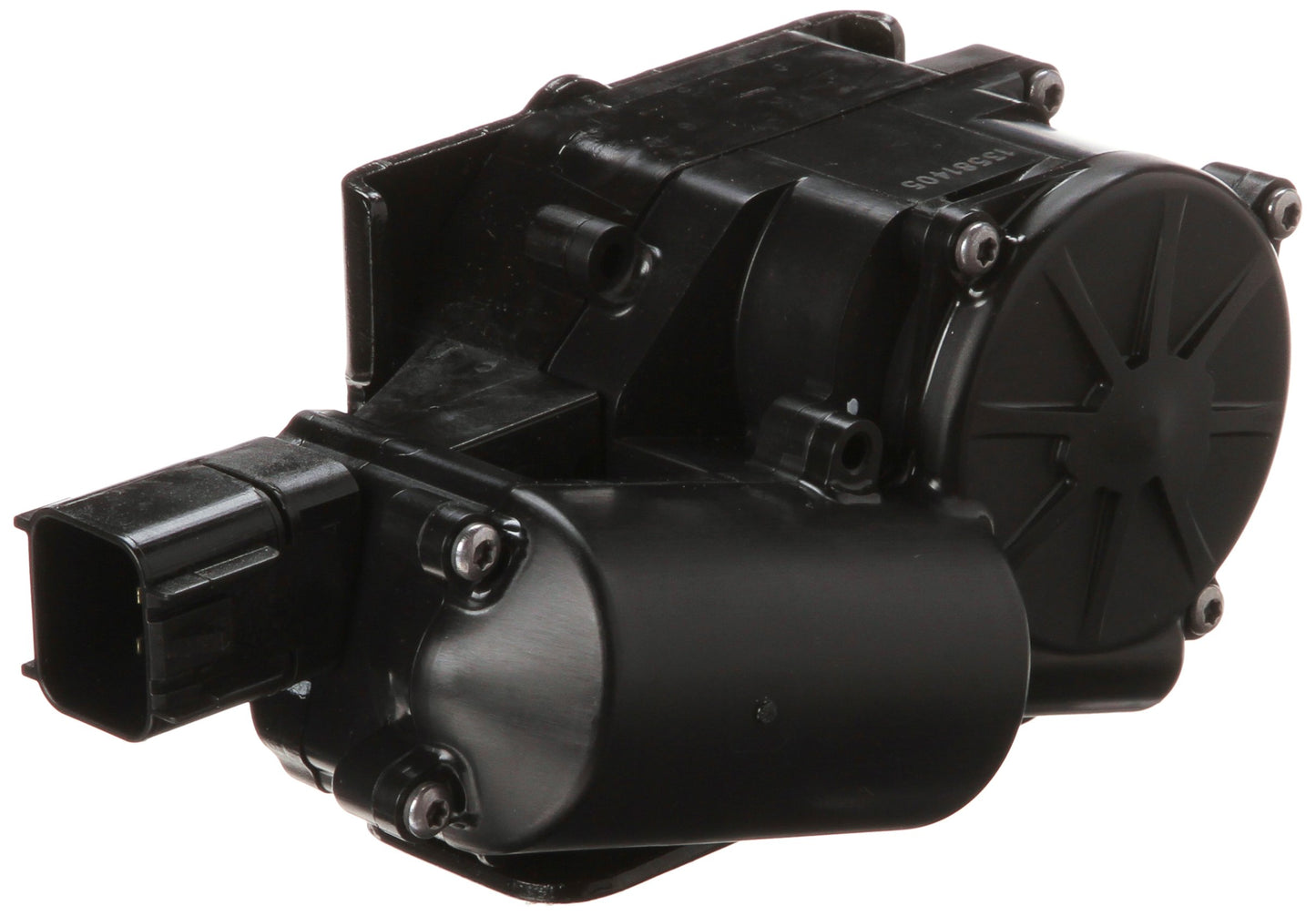 Genuine GM 13581405 Liftgate Latch