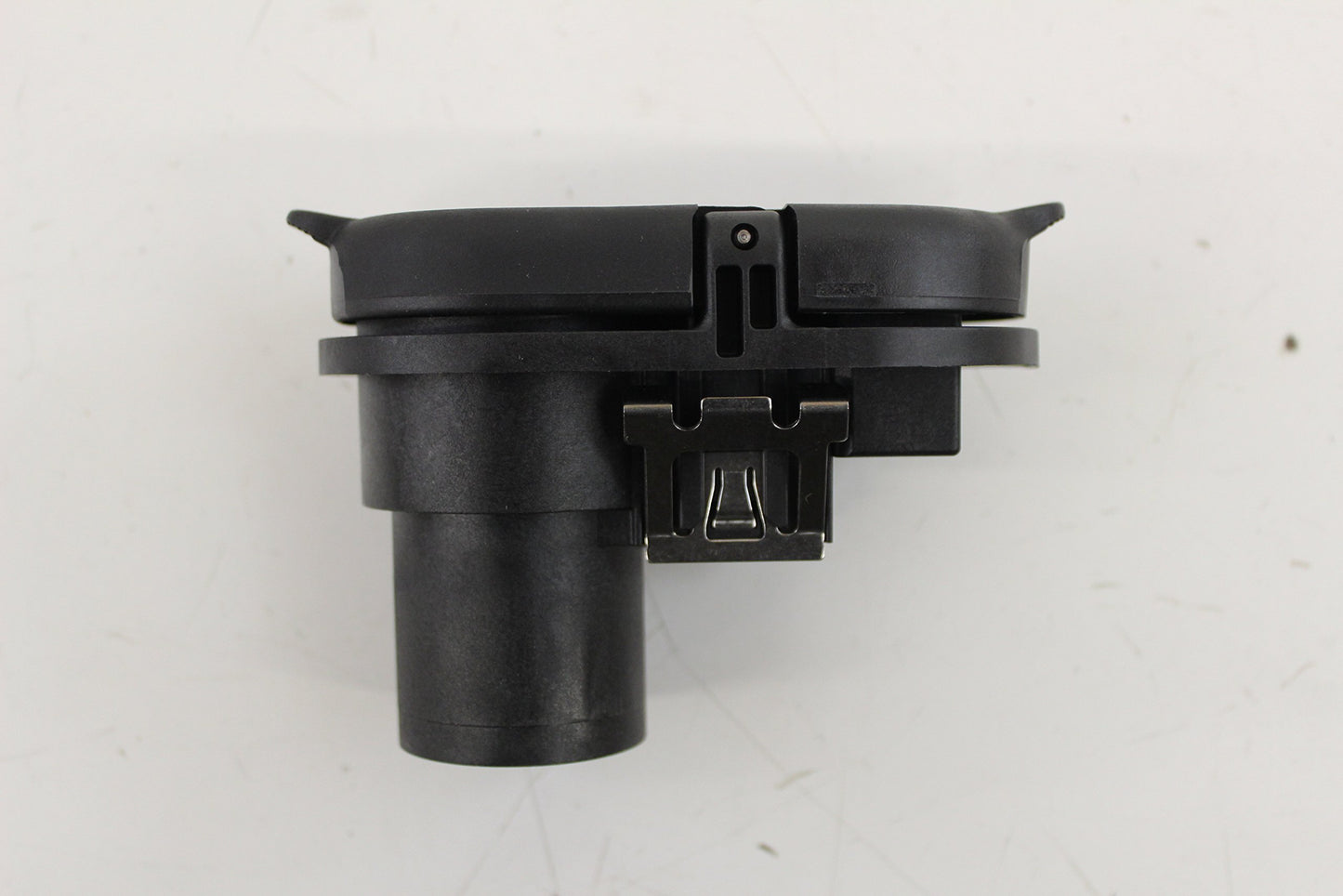 Genuine Chrysler 56055632AC 7-Way Trailer Connector