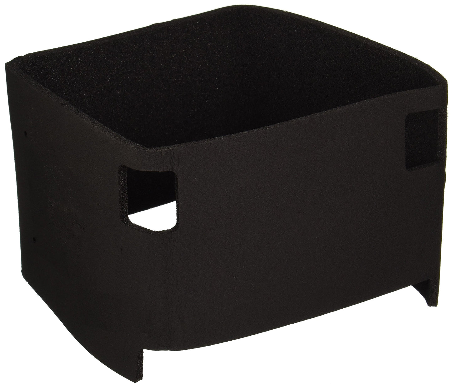 Genuine GM 10246636 Battery Insulator