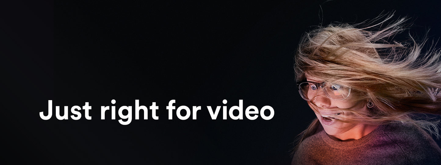 Firefox for Fire TV