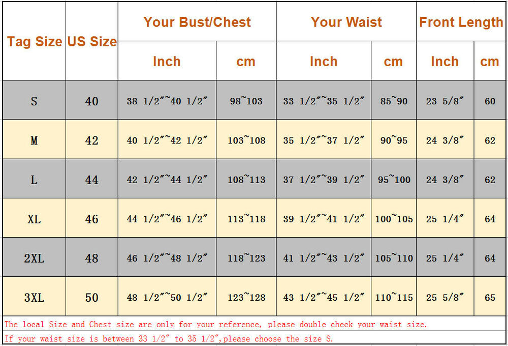 Men's Sweat Vest Body Shaper Zipper Slimming Sauna Tank Top Neoprene Compression | eBay