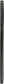 Nokia 6 (Matte Black, 32GB) - My Shop