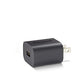 Amazon 5W USB Official OEM Charger and Power Adapter for Fire Tablets and Kindle eReaders