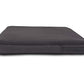 Amazon Basics Laptop Sleeve for 13.3-Inch Laptop / MacBook Air / MacBook Pro / MacBook Pro Retina Display Black