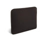 Amazon Basics Laptop Sleeve for 13.3-Inch Laptop / MacBook Air / MacBook Pro / MacBook Pro Retina Display Black