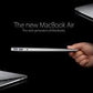 Apple 13.3" MacBook Air, 128GB SSD, MQD32LL/A Starters Bundles [Mid-2017 - Newest Version]
