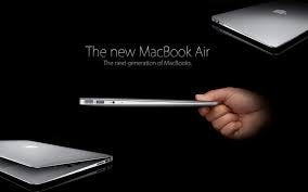 Apple 13.3" MacBook Air, 128GB SSD, MQD32LL/A Starters Bundles [Mid-2017 - Newest Version]