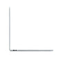 Google Pixelbook (i7, 16 GB RAM, 512 GB)