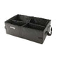 Genuine Jeep Accessories 82208566 Portable Cargo Tote