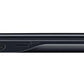 Samsung Chromebook 3, 11.6in, 4GB RAM, 16GB eMMC, Chromebook (XE500C13-K04US) (Renewed)