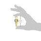 Genuine GM 12608814 Engine Coolant Temperature Sensor