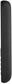 Nokia 105 (Black)