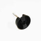 2007-2013 Jeep Wrangler Hardtop Freedom Top Targa Mounting Knob Screw MOPAR OEM NEW