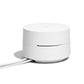 Google WiFi system, 3-Pack - Router replacement for whole home coverage (NLS-1304-25)