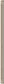 Samsung Galaxy On7 Prime (Gold, 4GB RAM + 64GB Memory)